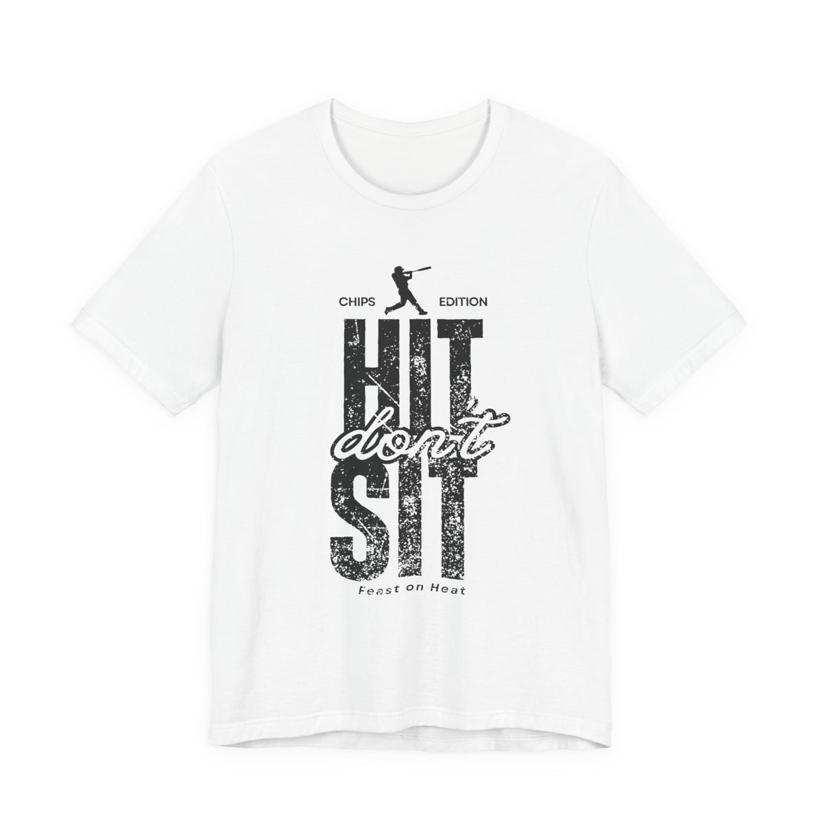 Hitters Hit