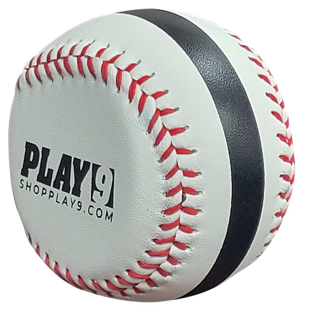 Baseball Throwing Spin Trainers