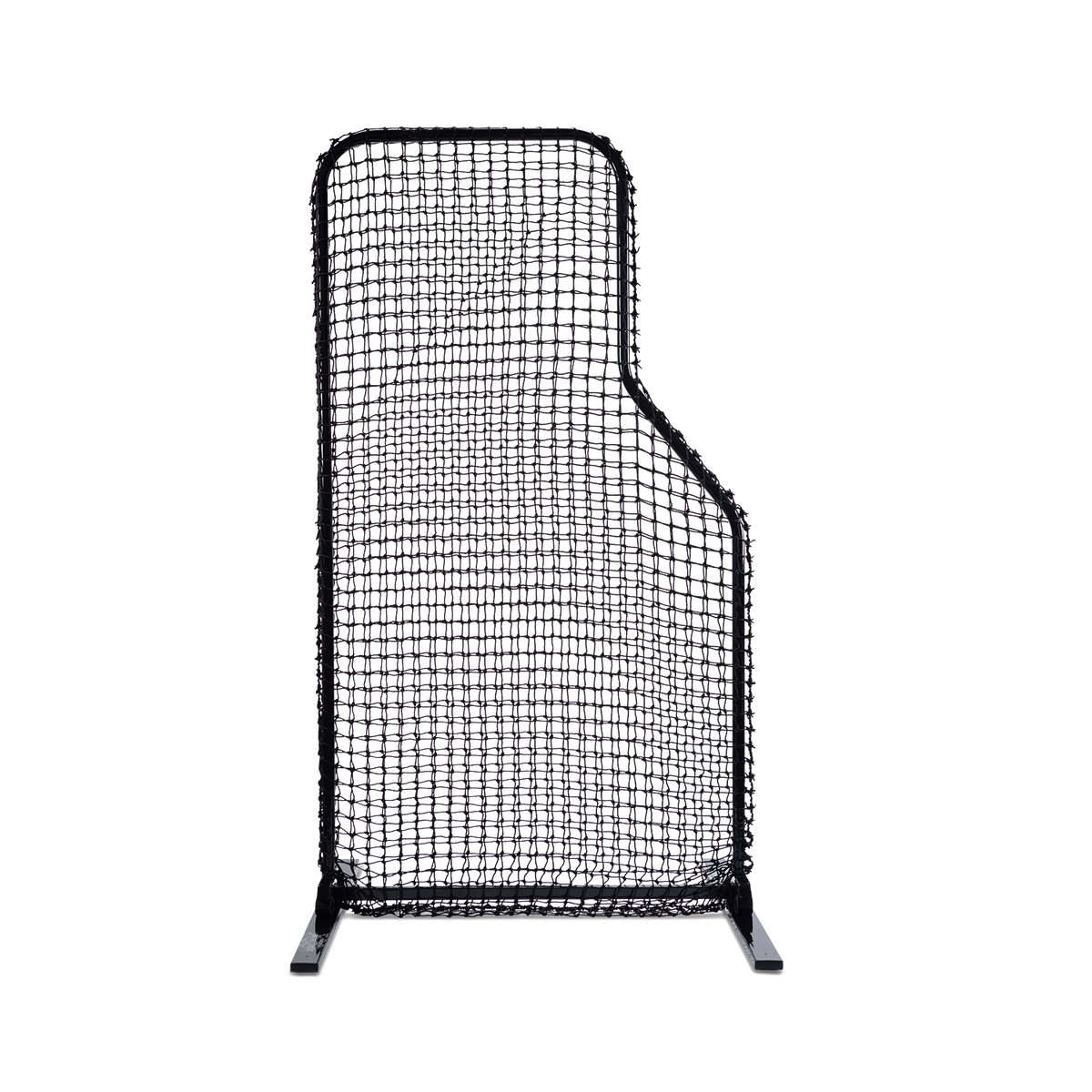 Web Flex Pro 4x7 L-Screen