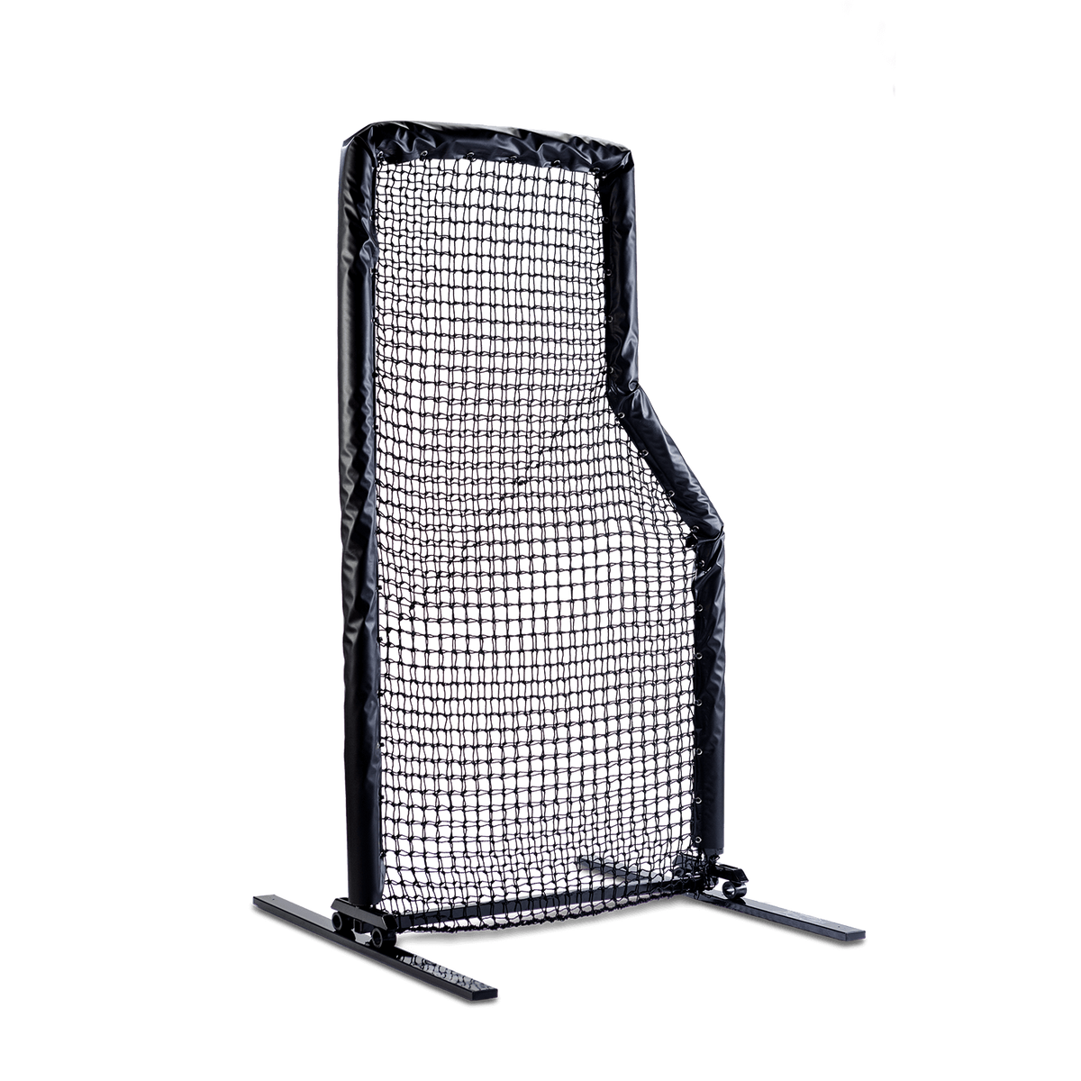 Web Flex Pro 4x7 L-Screen