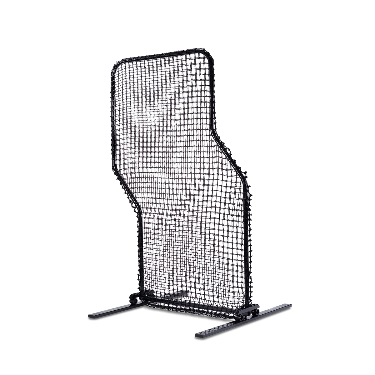 Web Flex Pro 4x7 Z-Screen