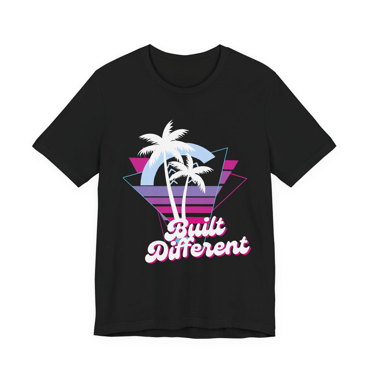 Island Paradise