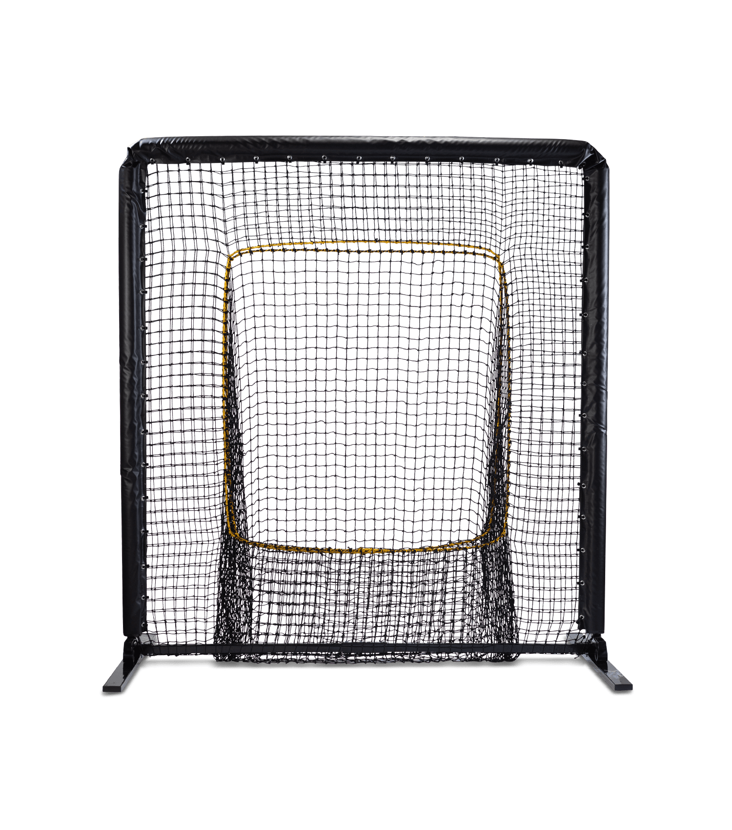Web Flex Pro 7x7 Sock Net Screen