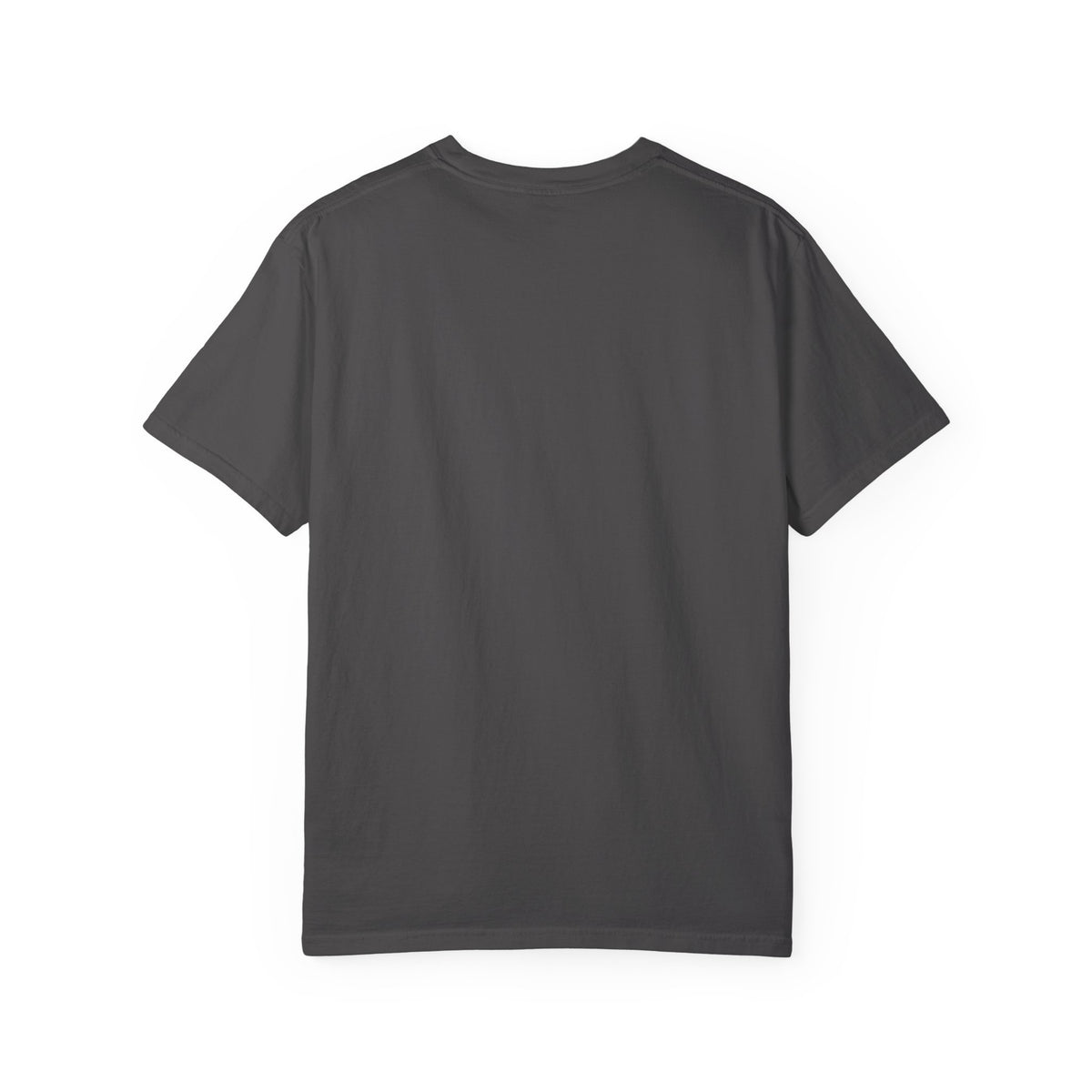 CHIPS Yeti T-Shirt