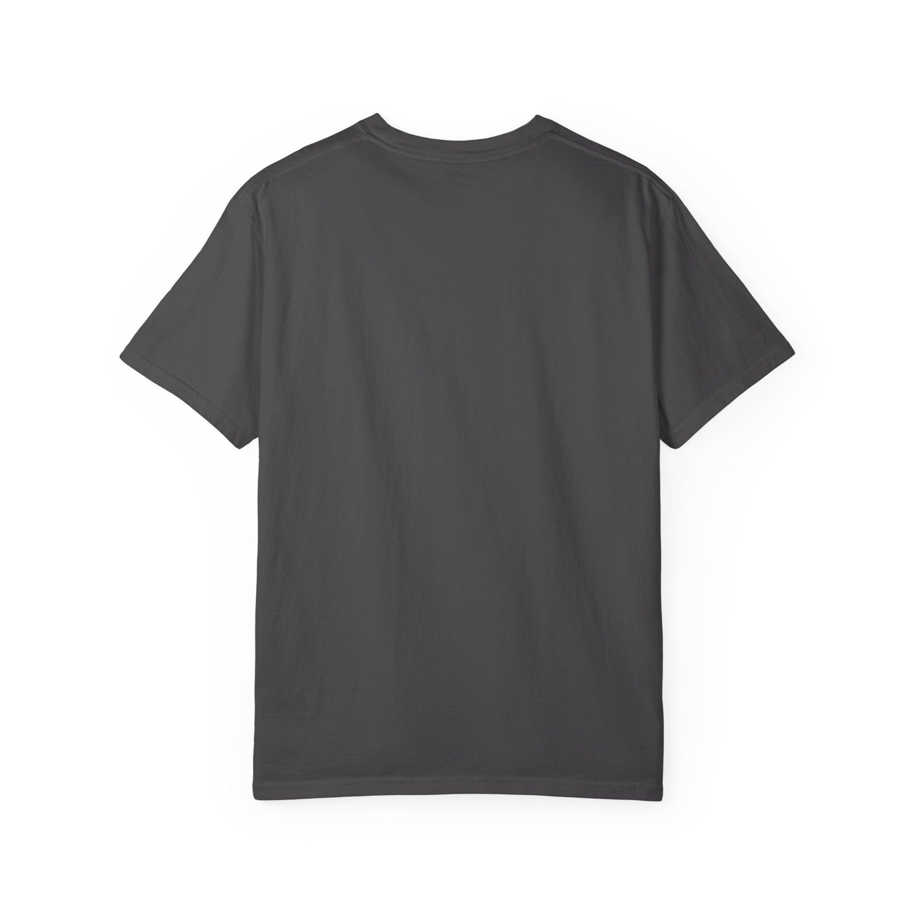 CHIPS Yeti T-Shirt