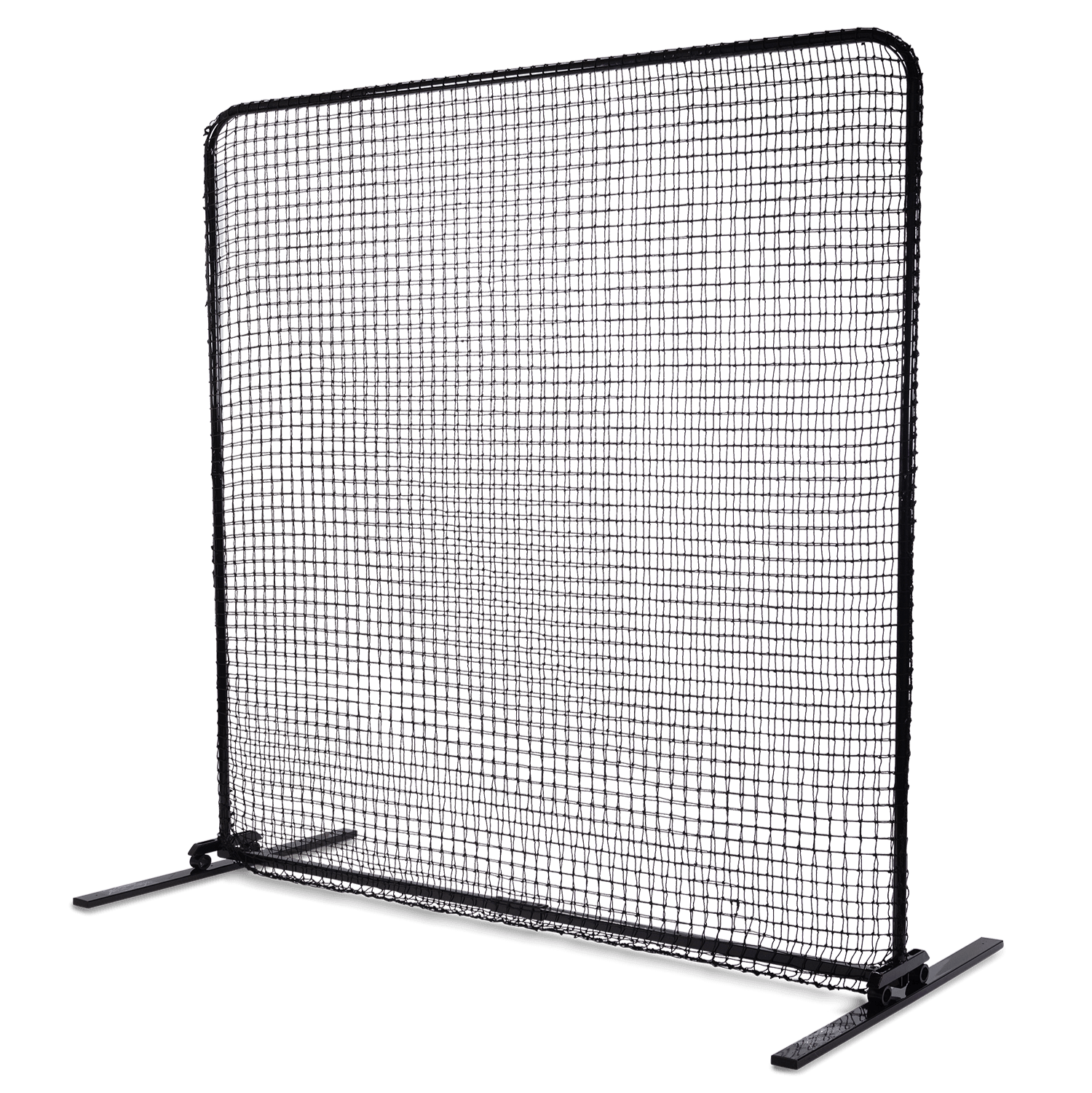 Web Flex Pro 9x9 Field Screen