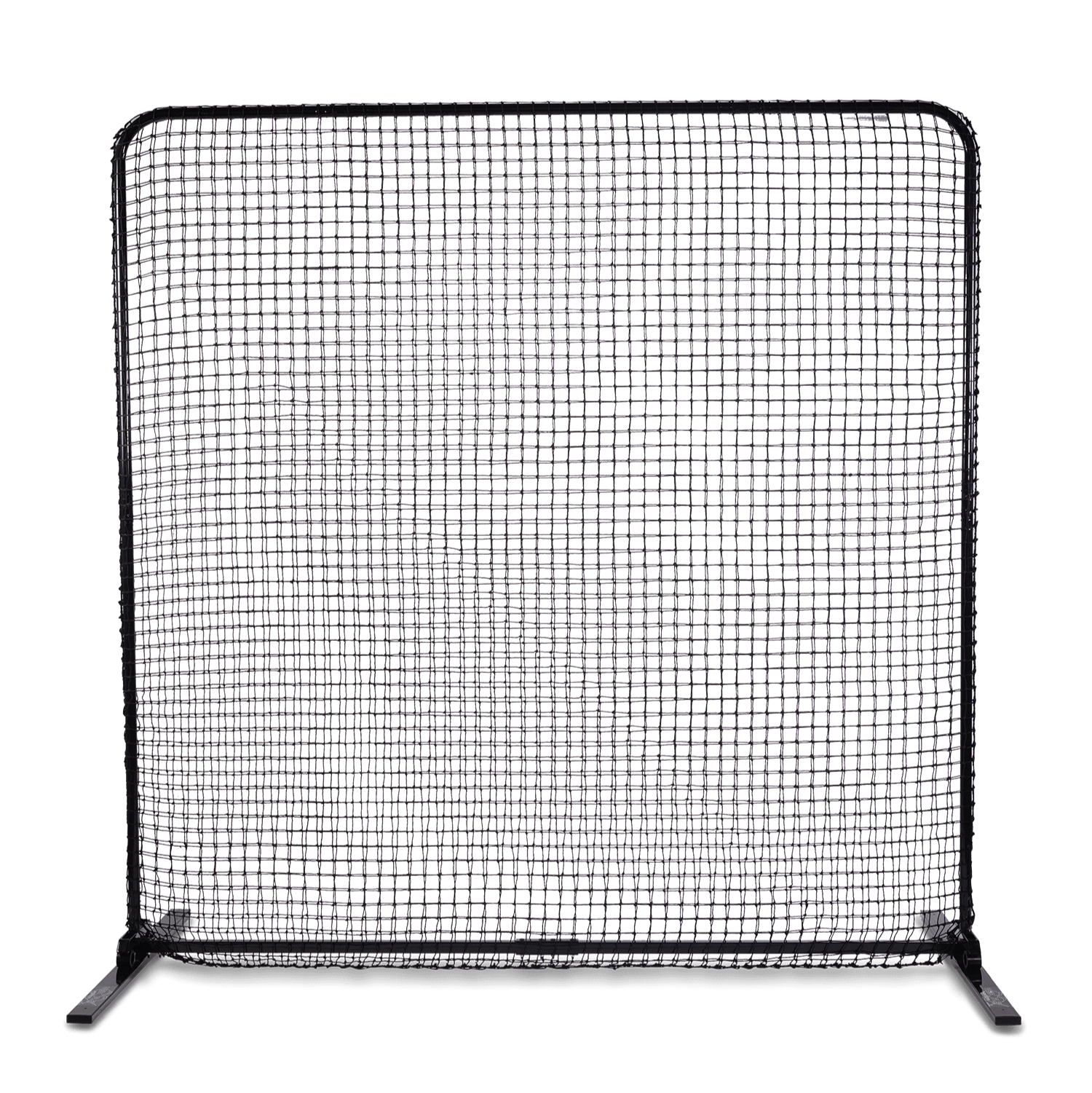 Web Flex Pro 9x9 Field Screen