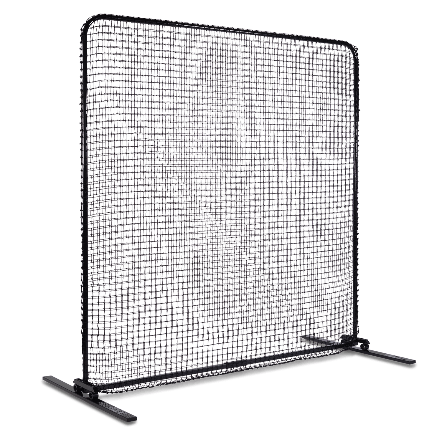 Web Flex Pro 9x9 Field Screen