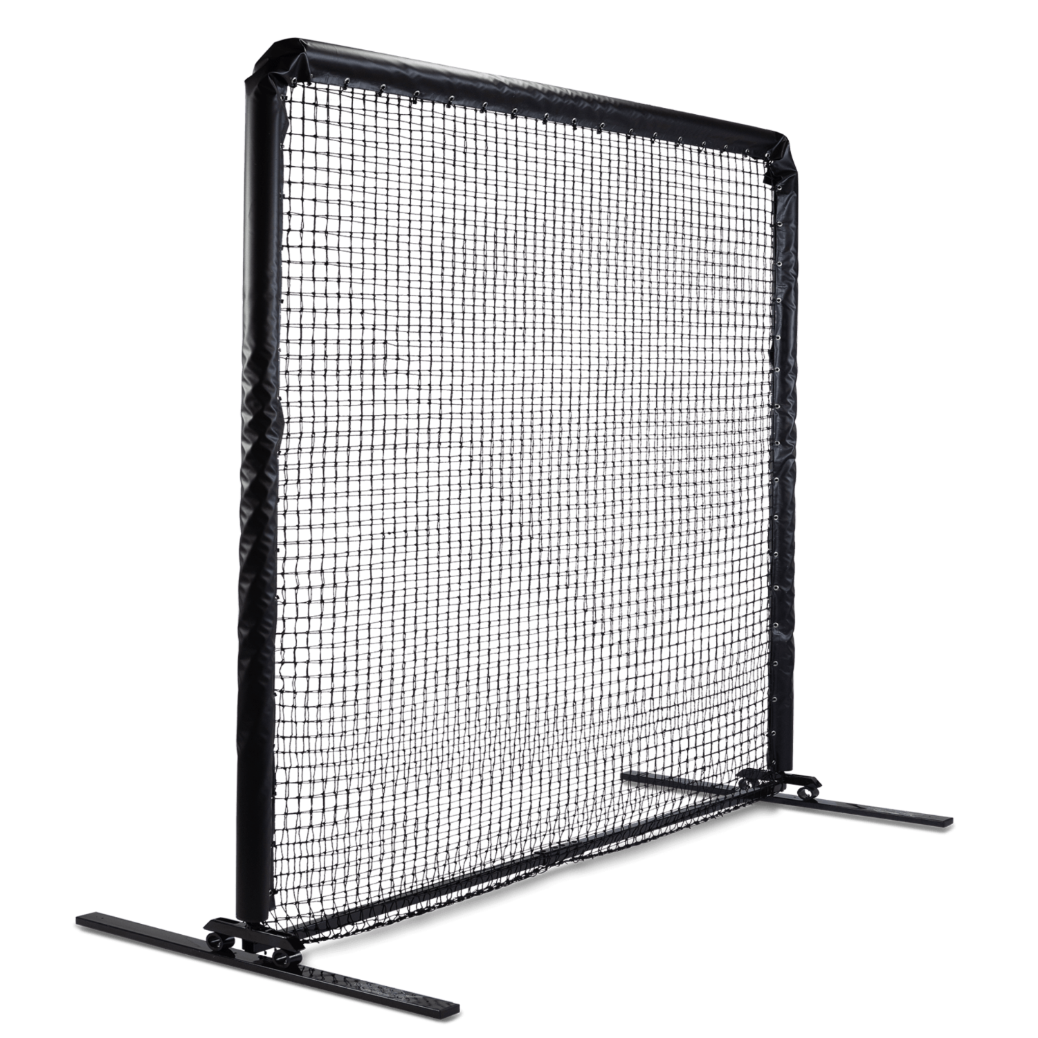 Web Flex Pro 9x9 Field Screen