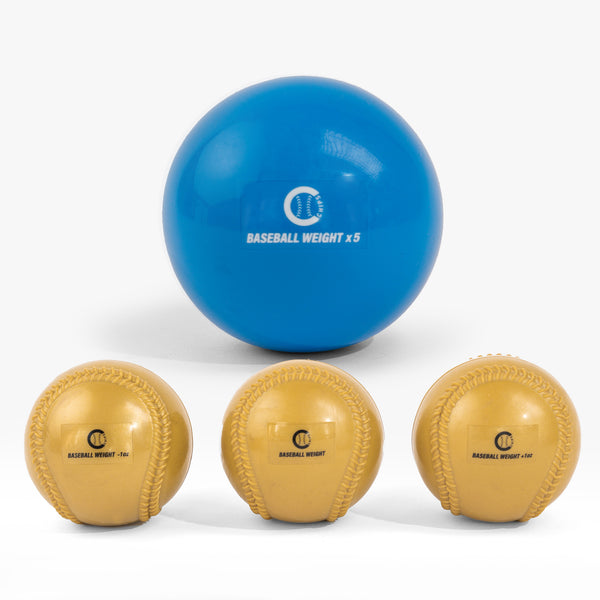 CHIPS Performance™ ImpactPro & Cannon Combo