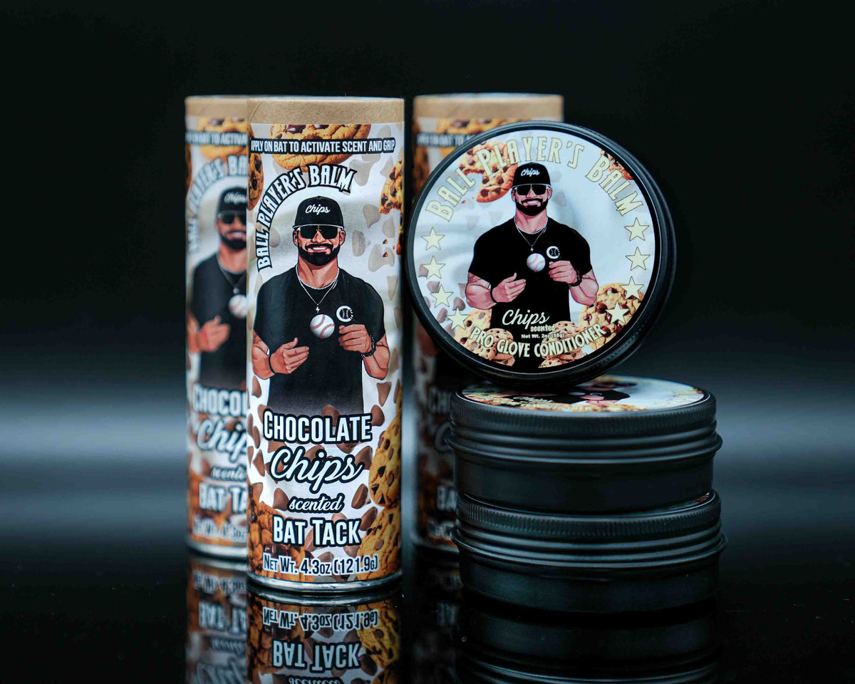 The CHIPS Collection