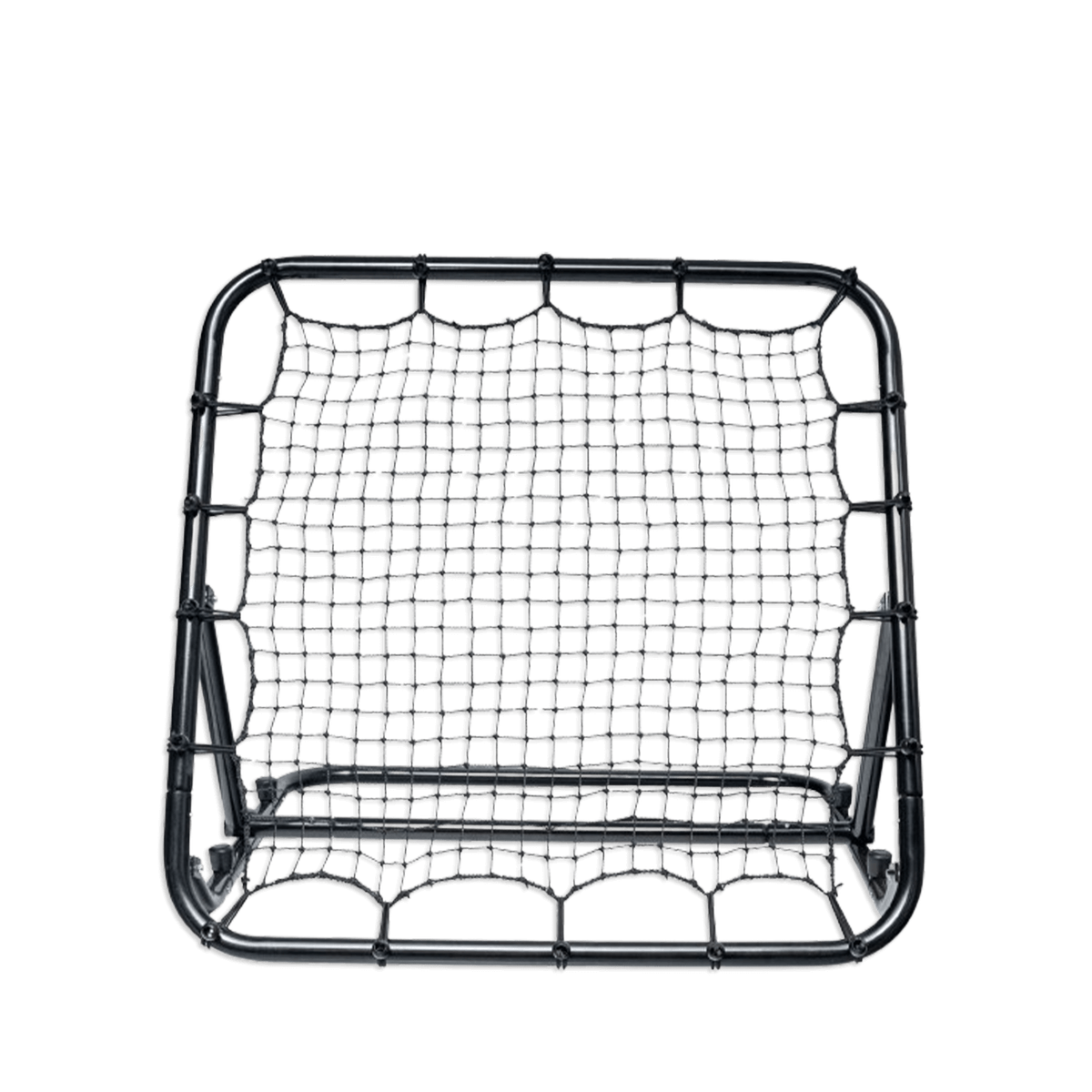 Web Rebounder