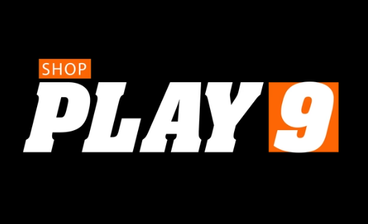 Shop Play 9