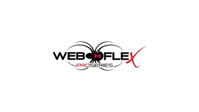 Web Flex