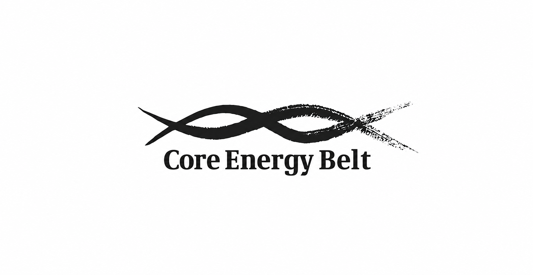 CORE Energy Belts