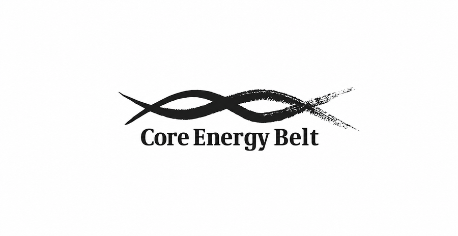 CORE Energy Belts