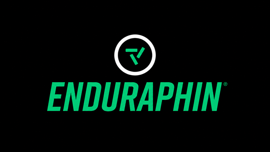 Enduraphin