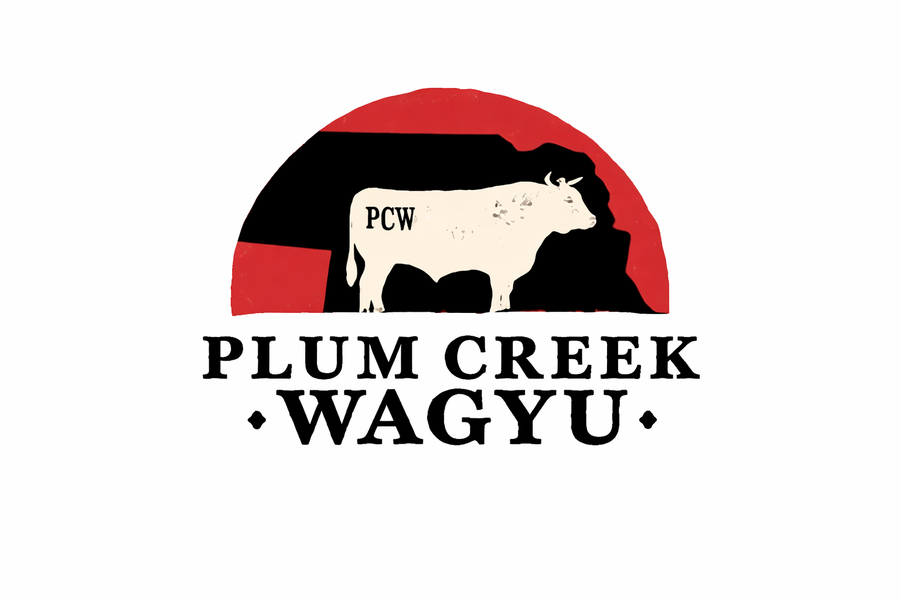Plum Creek Wagyu