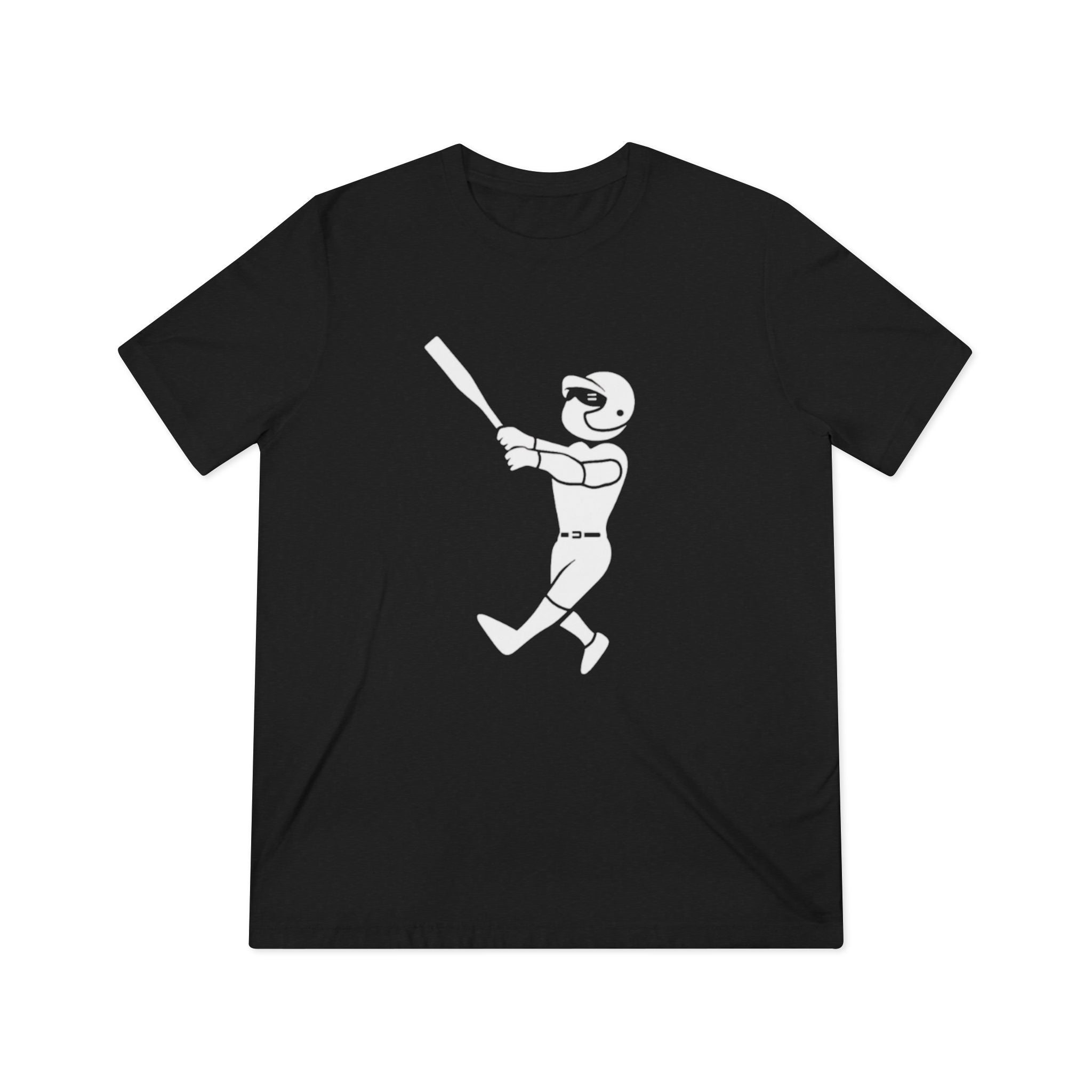 CHIPS Swing Man T-Shirt