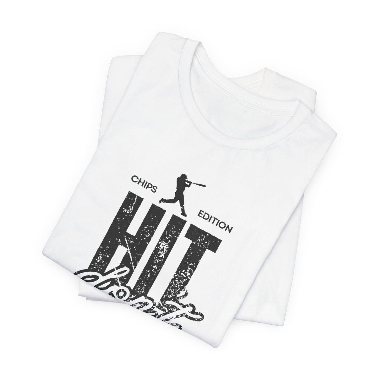 Hitters Hit