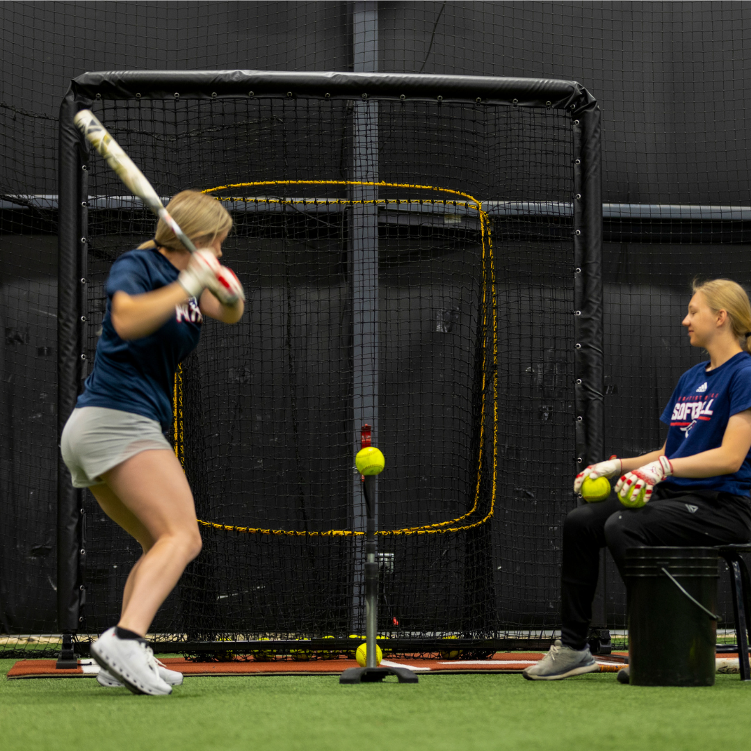 Web Flex Pro 7x7 Sock Net Screen