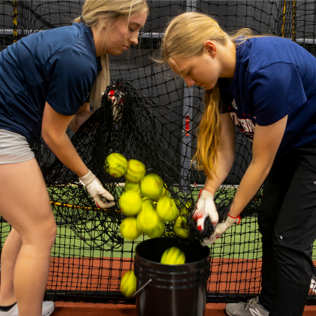 Web Flex Pro 7x7 Sock Net Screen
