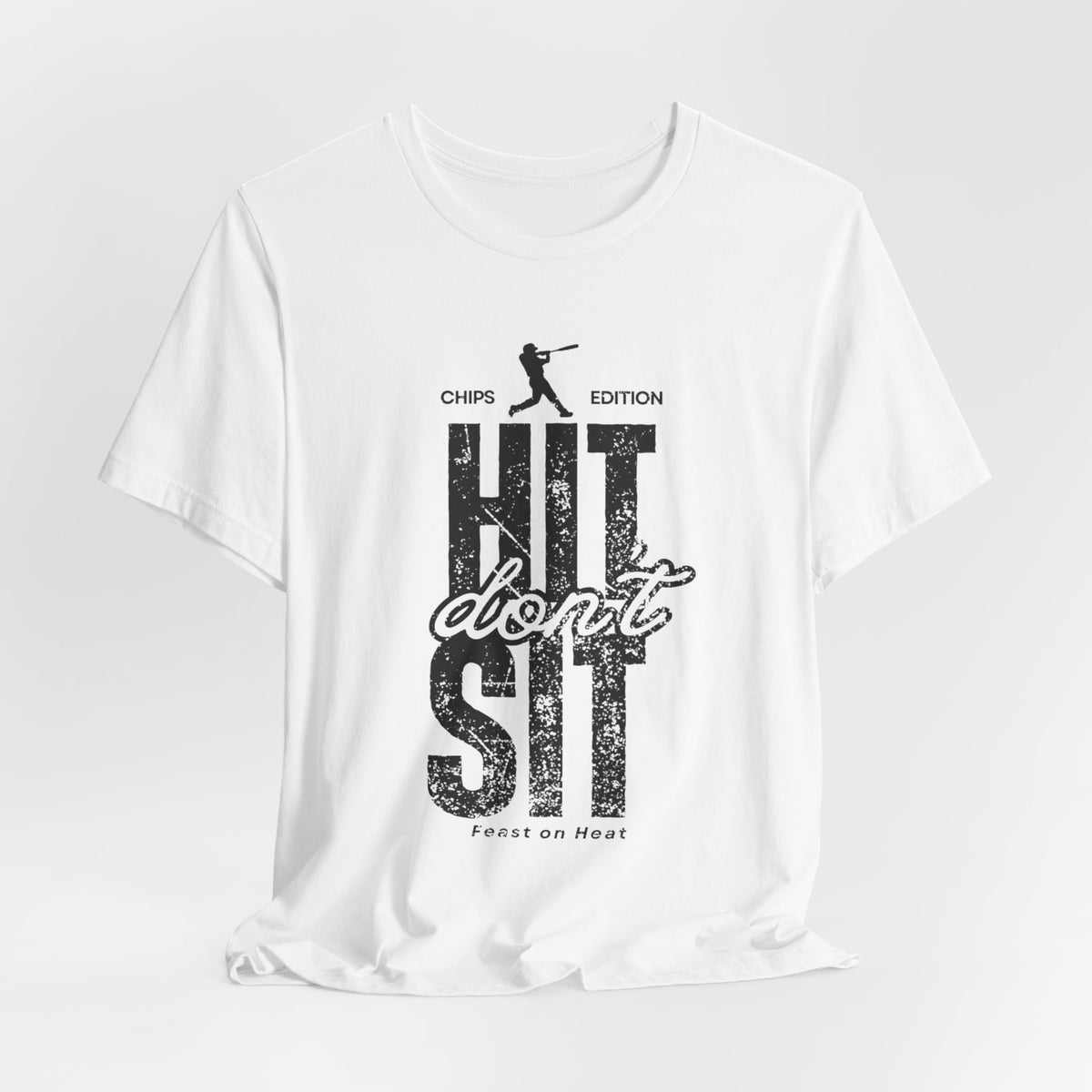Hitters Hit