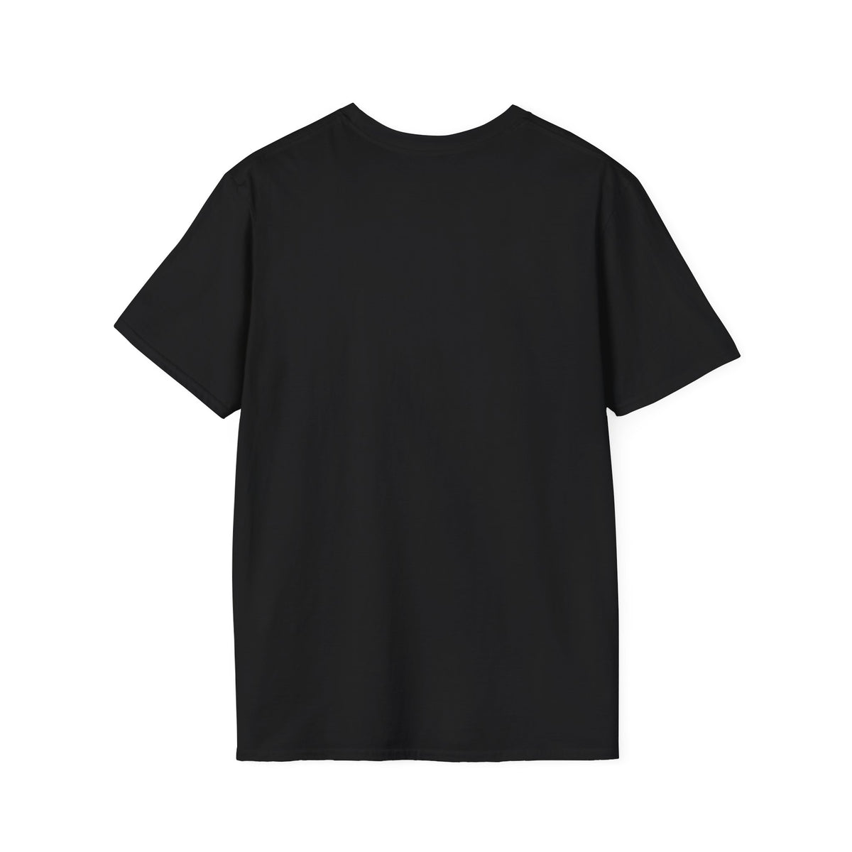 Bobaloo (Dalton Bargo) T-Shirt