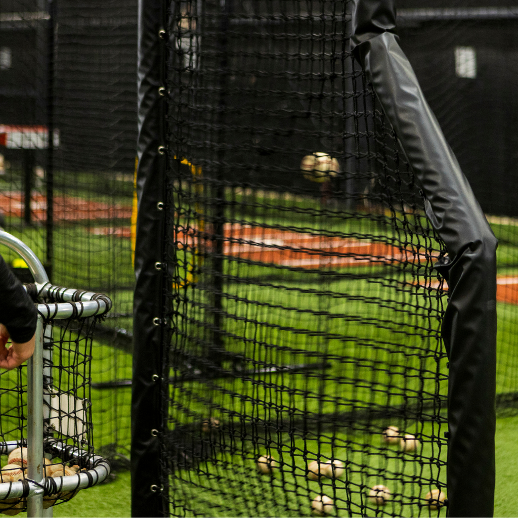 Web Flex Pro 4x7 L-Screen