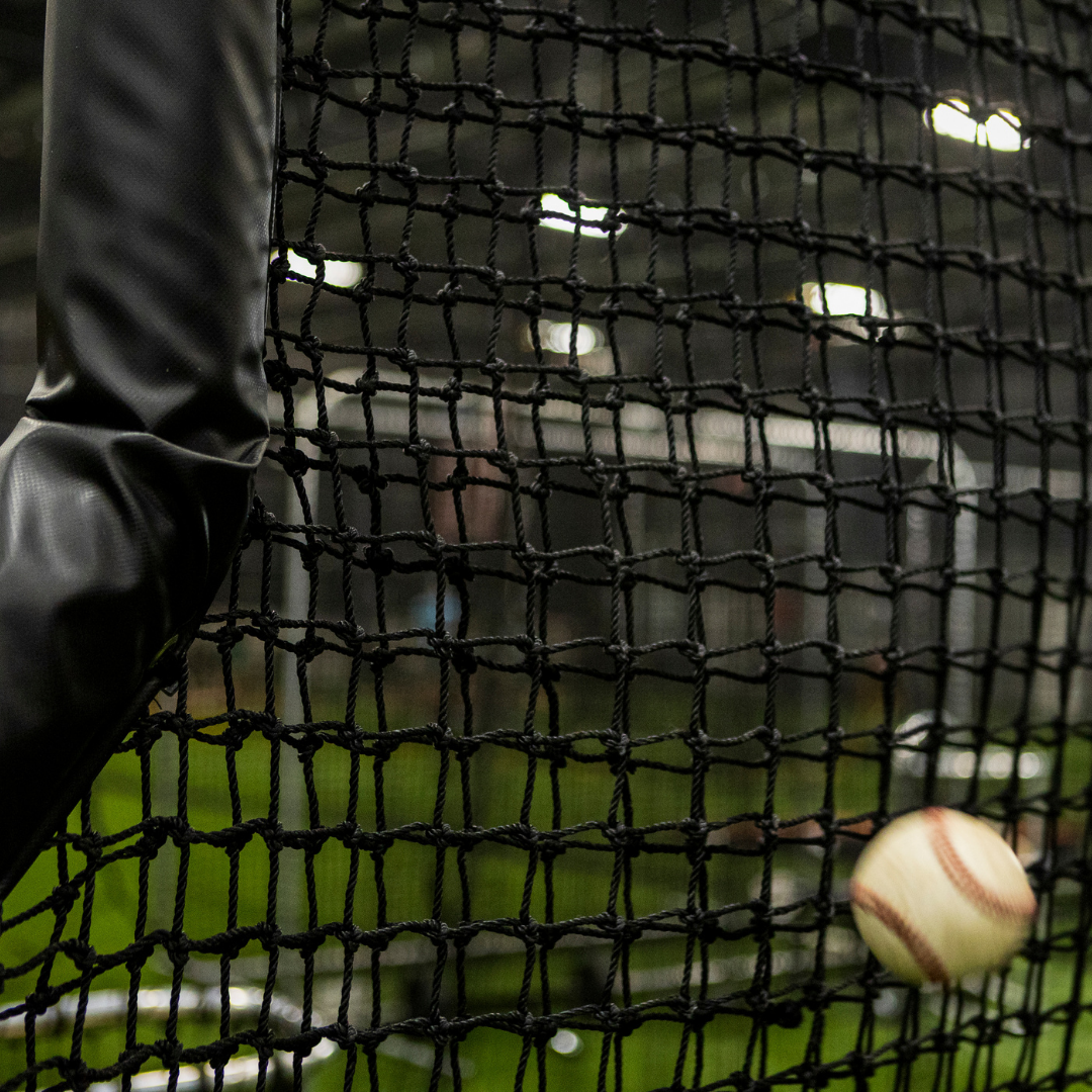 Web Flex Pro 4x7 L-Screen