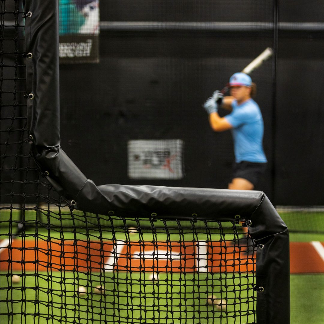 Web Flex Pro 7x7 L-Screen