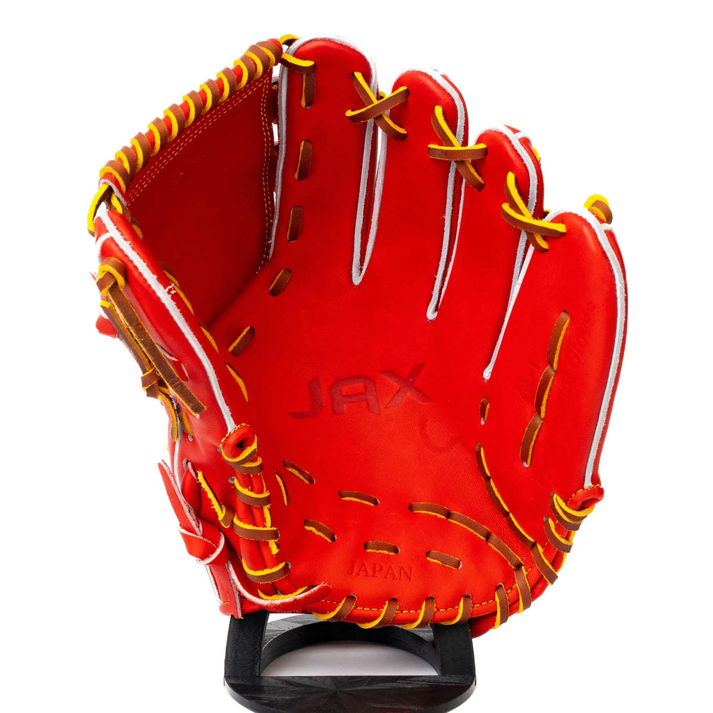 GL-1 | Pitcher | Red | 11.5"