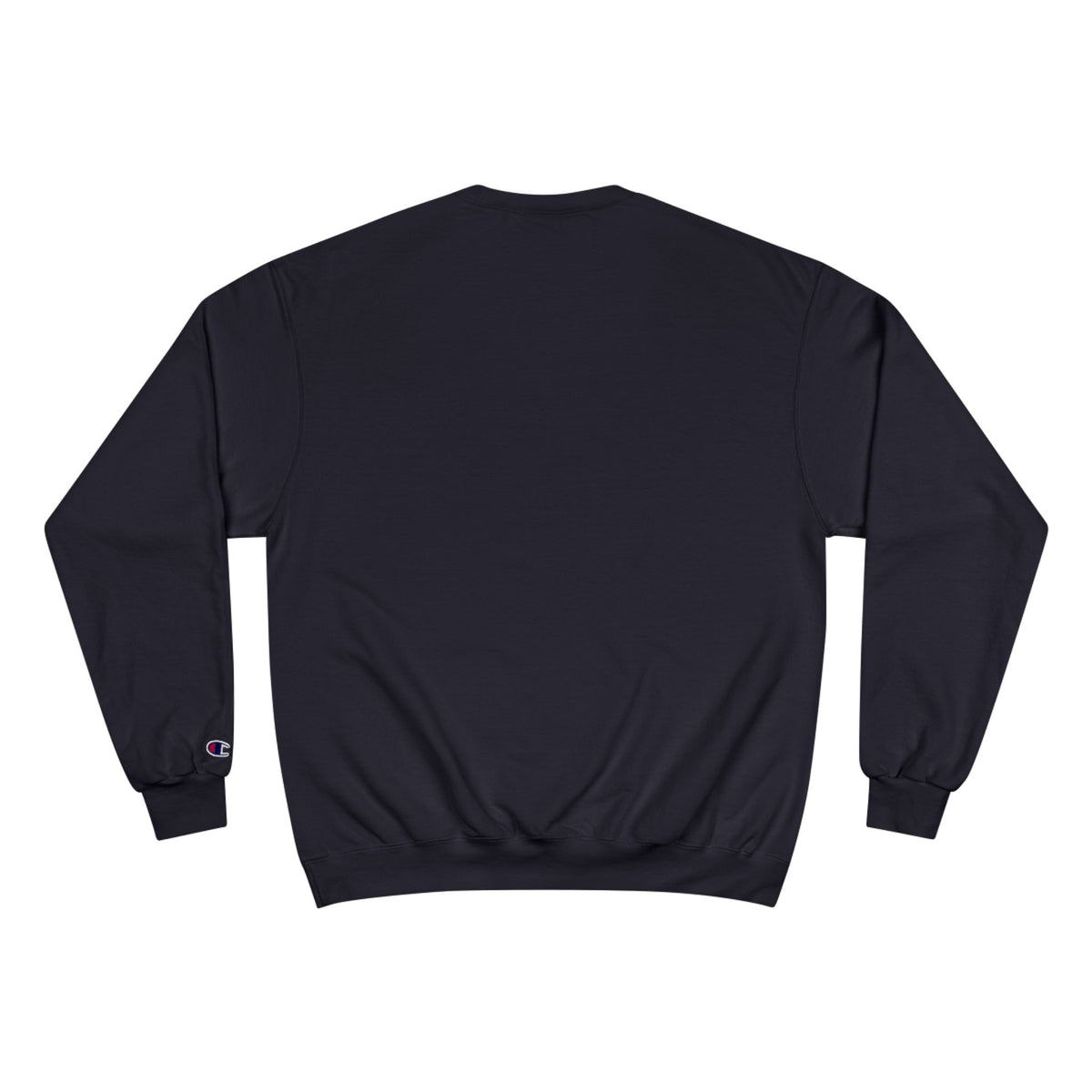 CHIPS Yeti Crewneck Sweatshirt