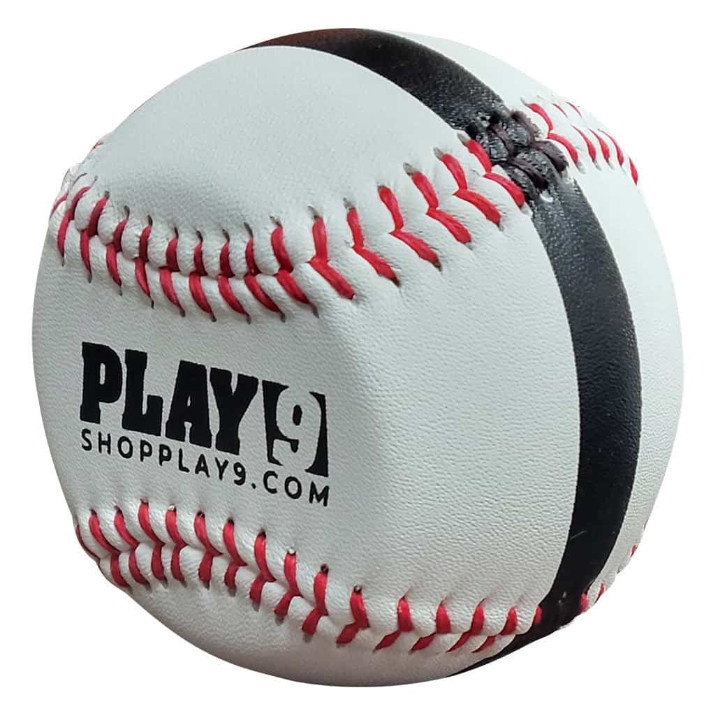 Baseball Throwing Spin Trainers
