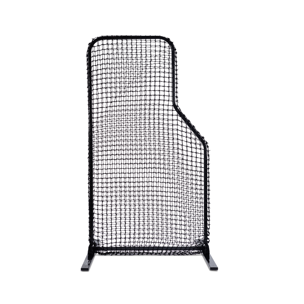 Web Flex Pro 4x7 L-Screen