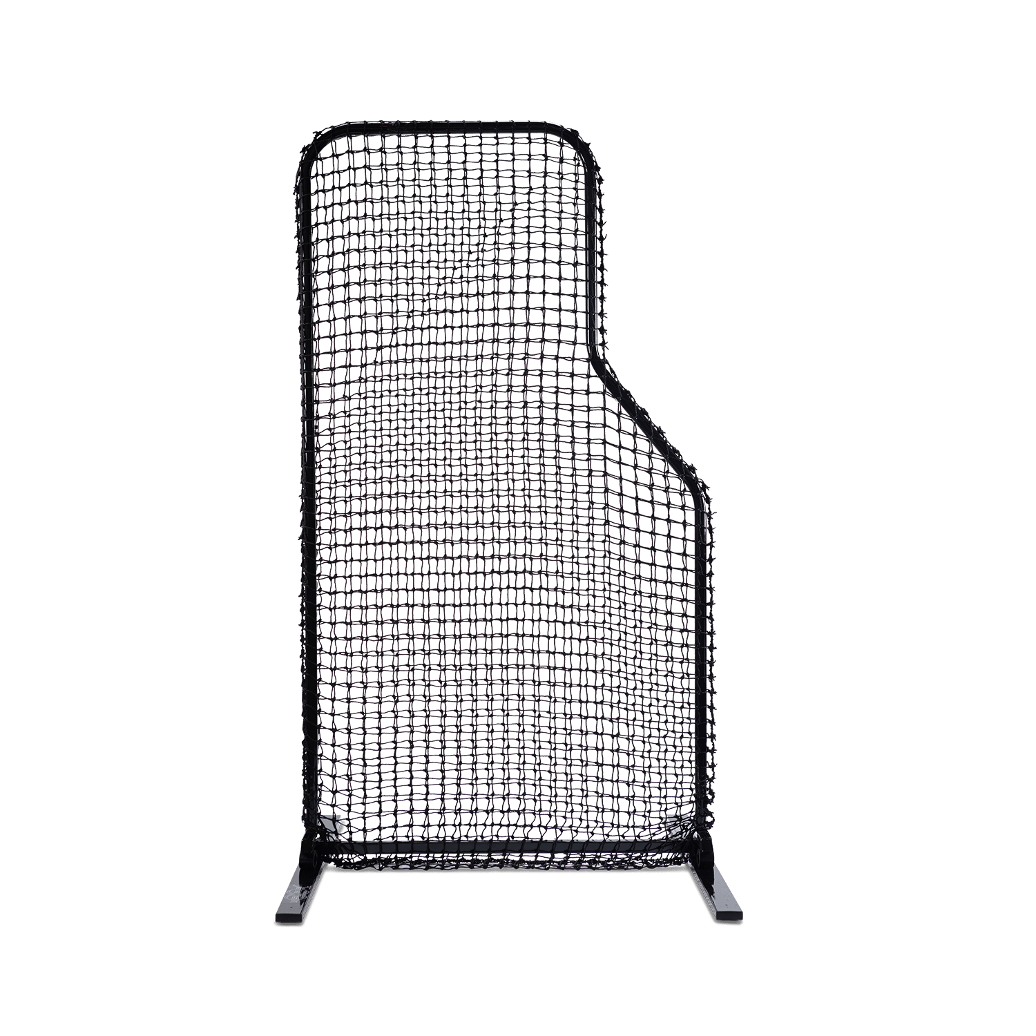 Web Flex Pro 4x7 L-Screen