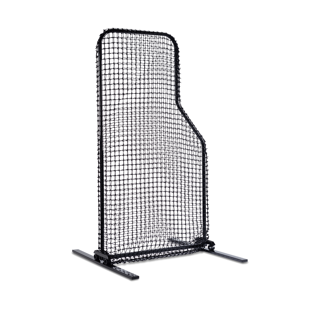 Web Flex Pro 4x7 L-Screen