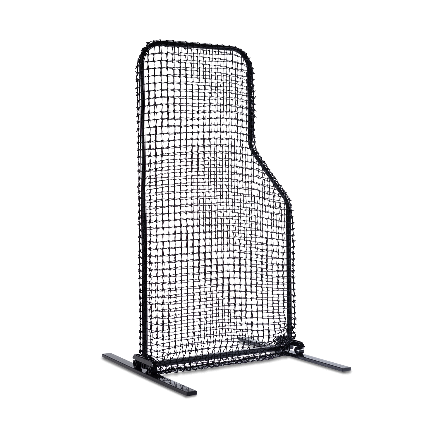 Web Flex Pro 4x7 L-Screen