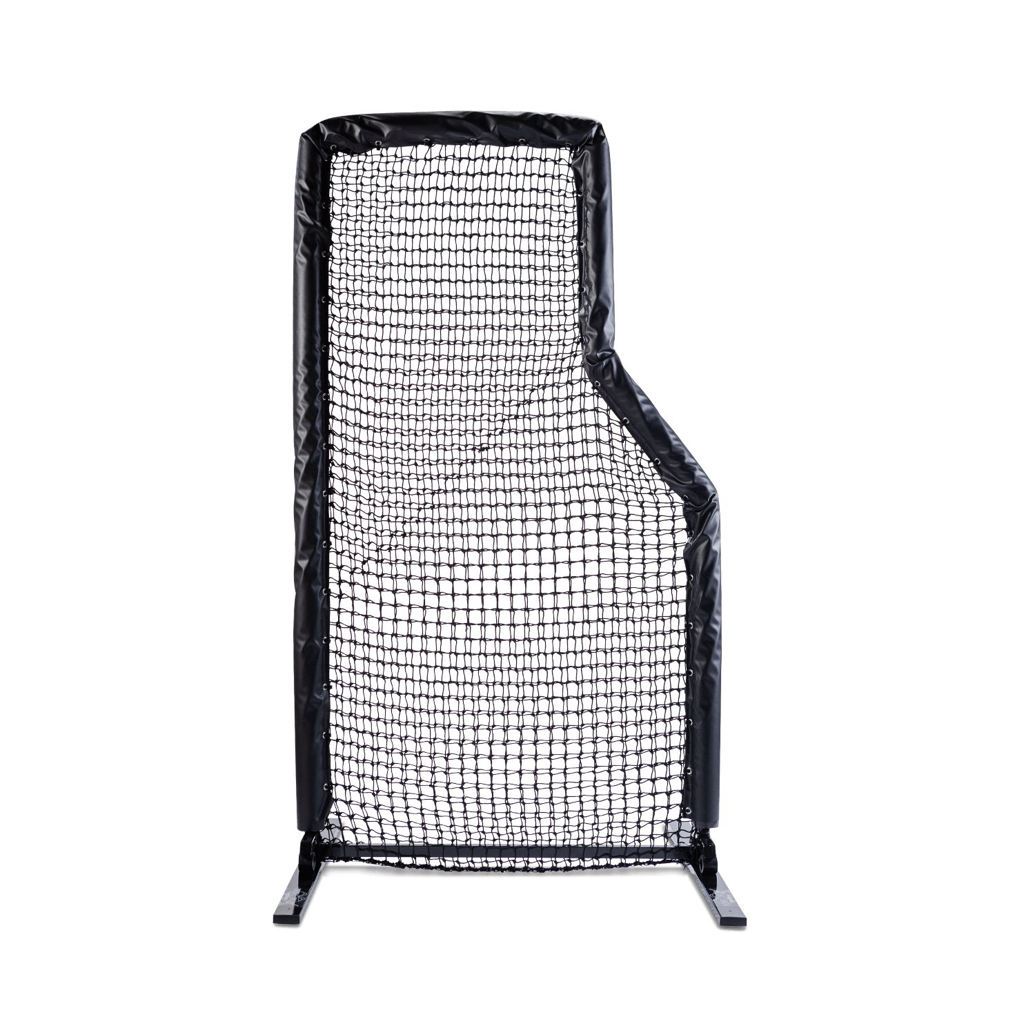 Web Flex Pro 4x7 L-Screen