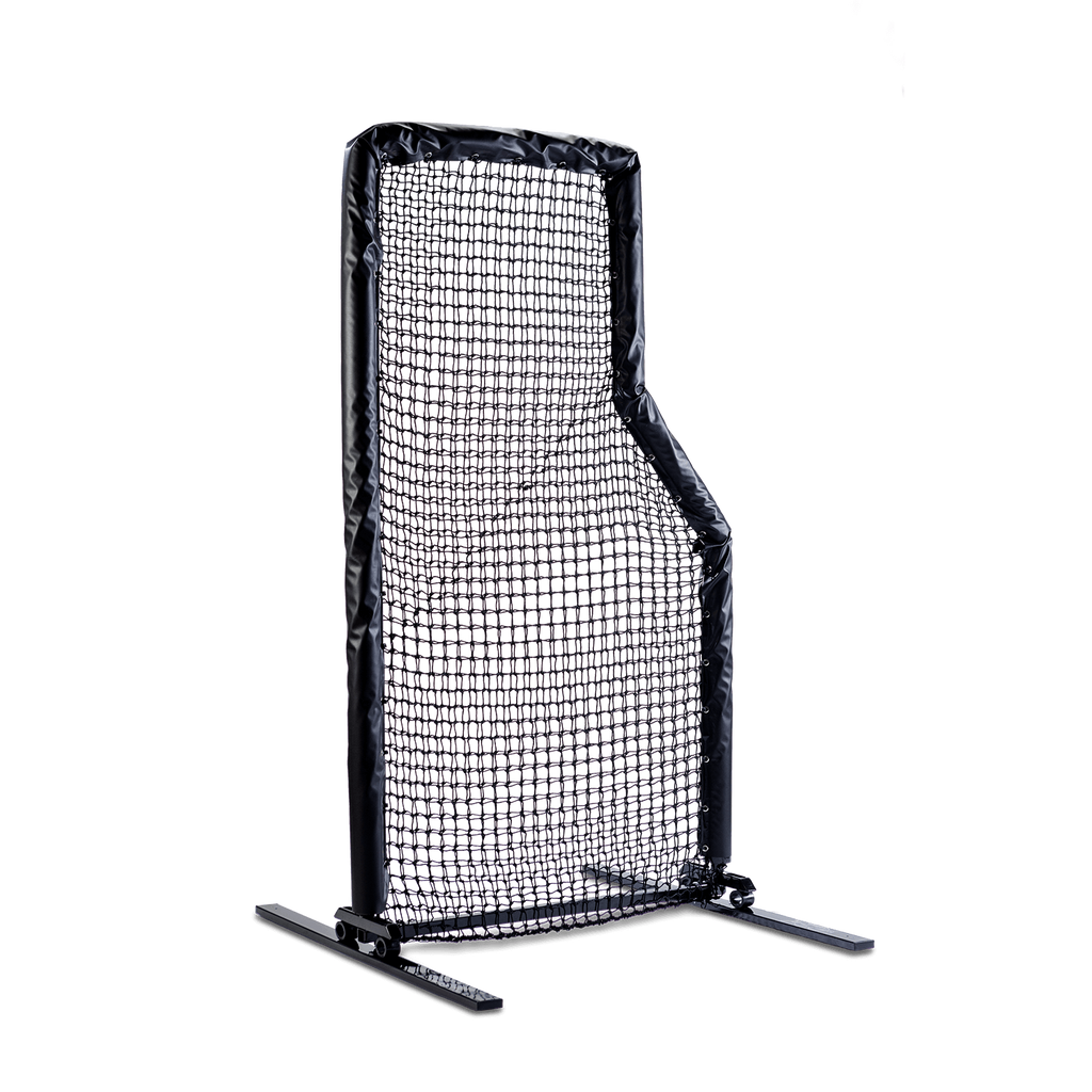 Web Flex Pro 4x7 L-Screen