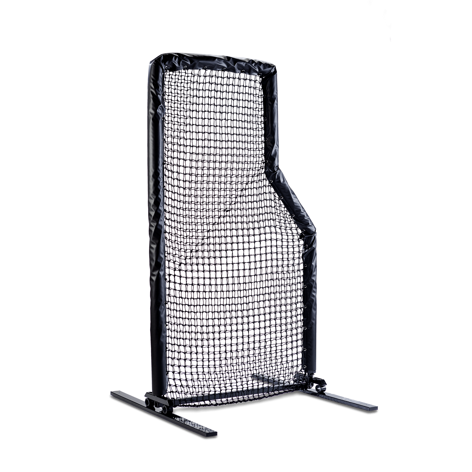 Web Flex Pro 4x7 L-Screen