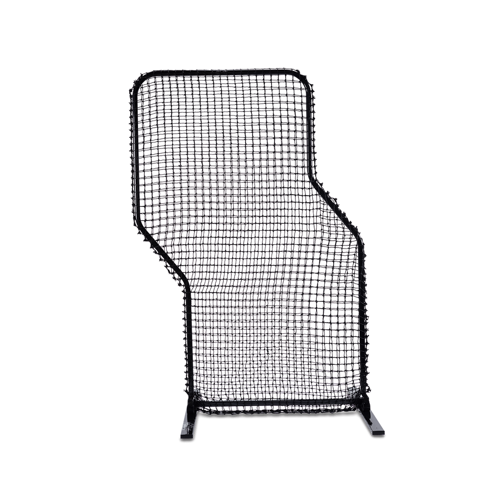 Web Flex Pro 4x7 Z-Screen