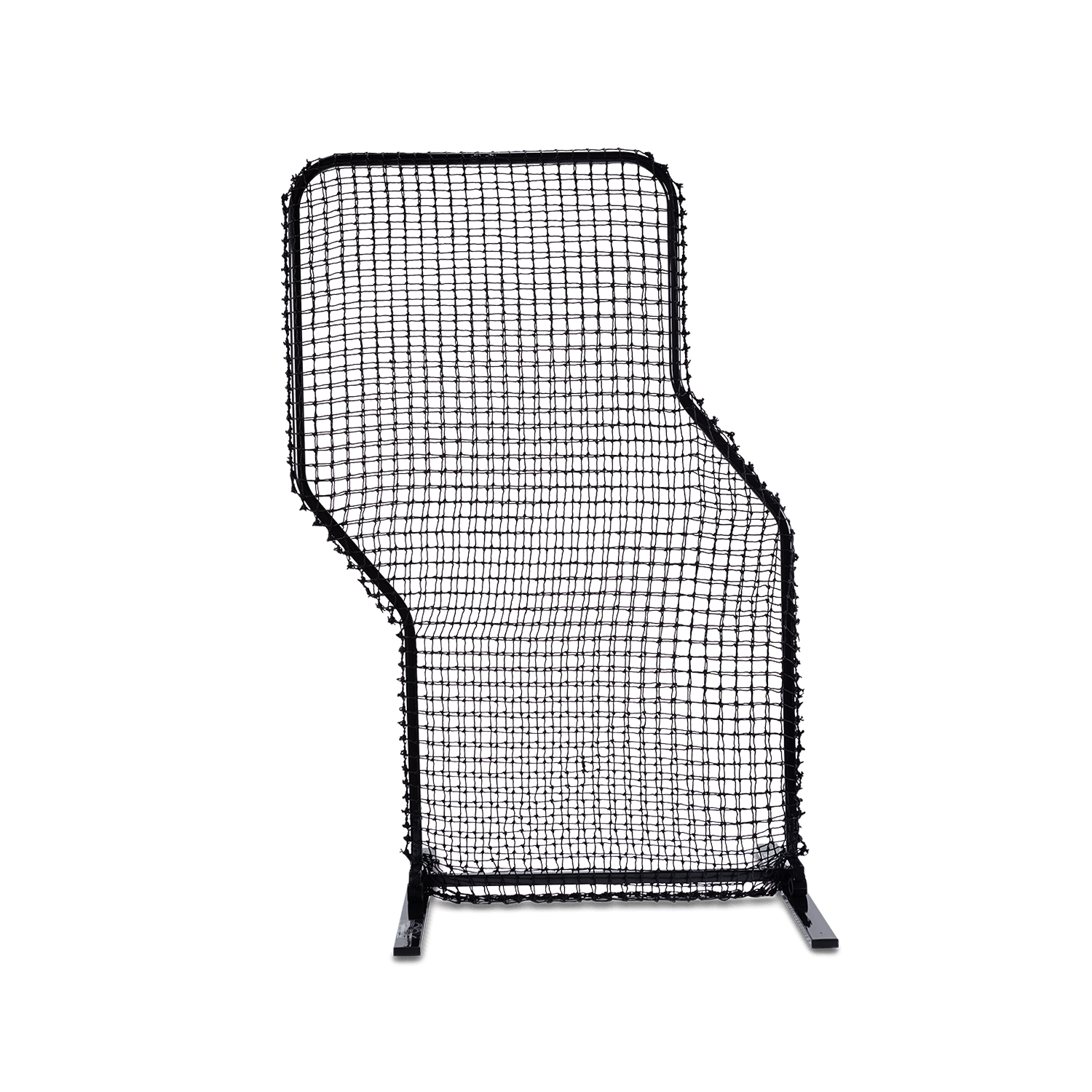 Web Flex Pro 4x7 Z-Screen