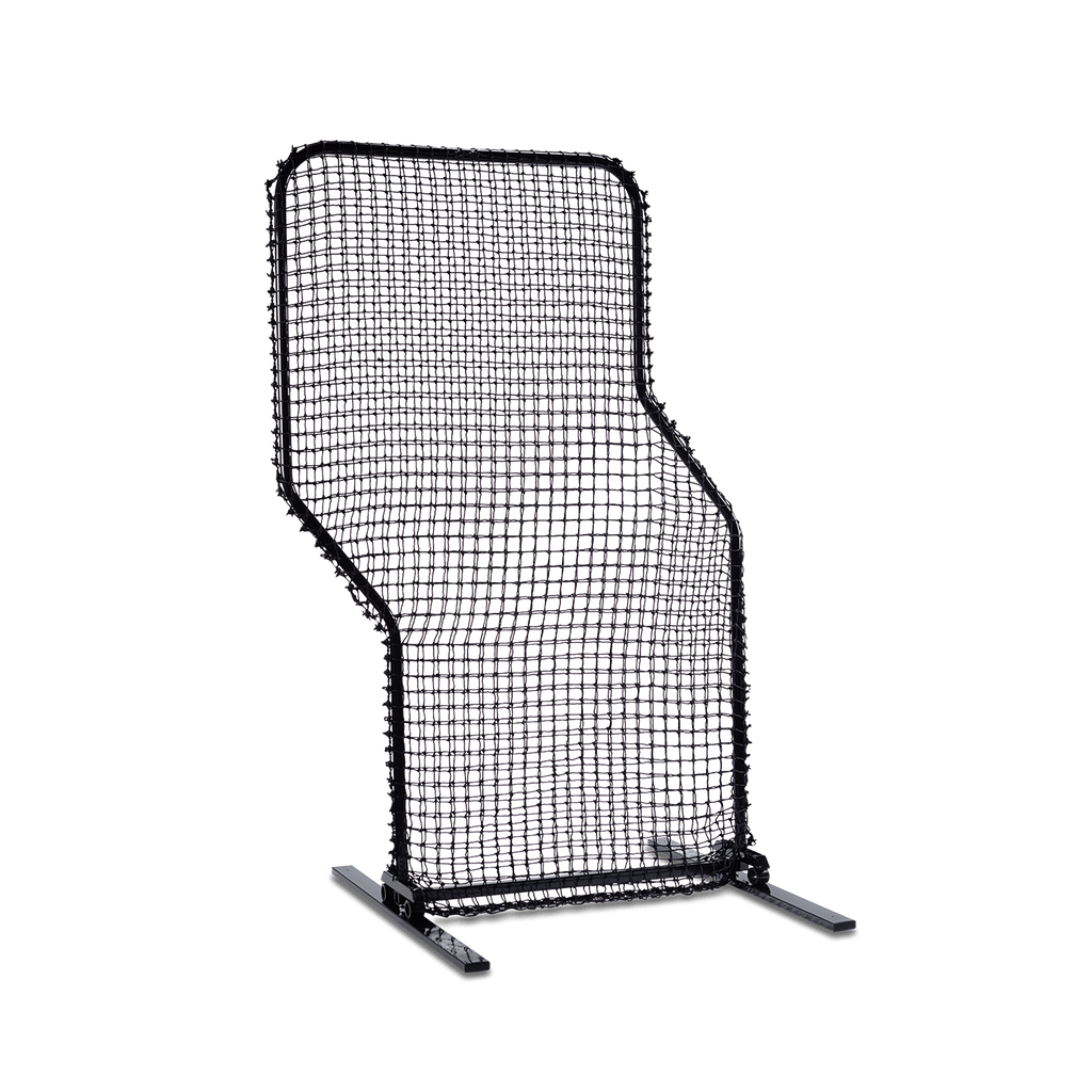 Web Flex Pro 4x7 Z-Screen