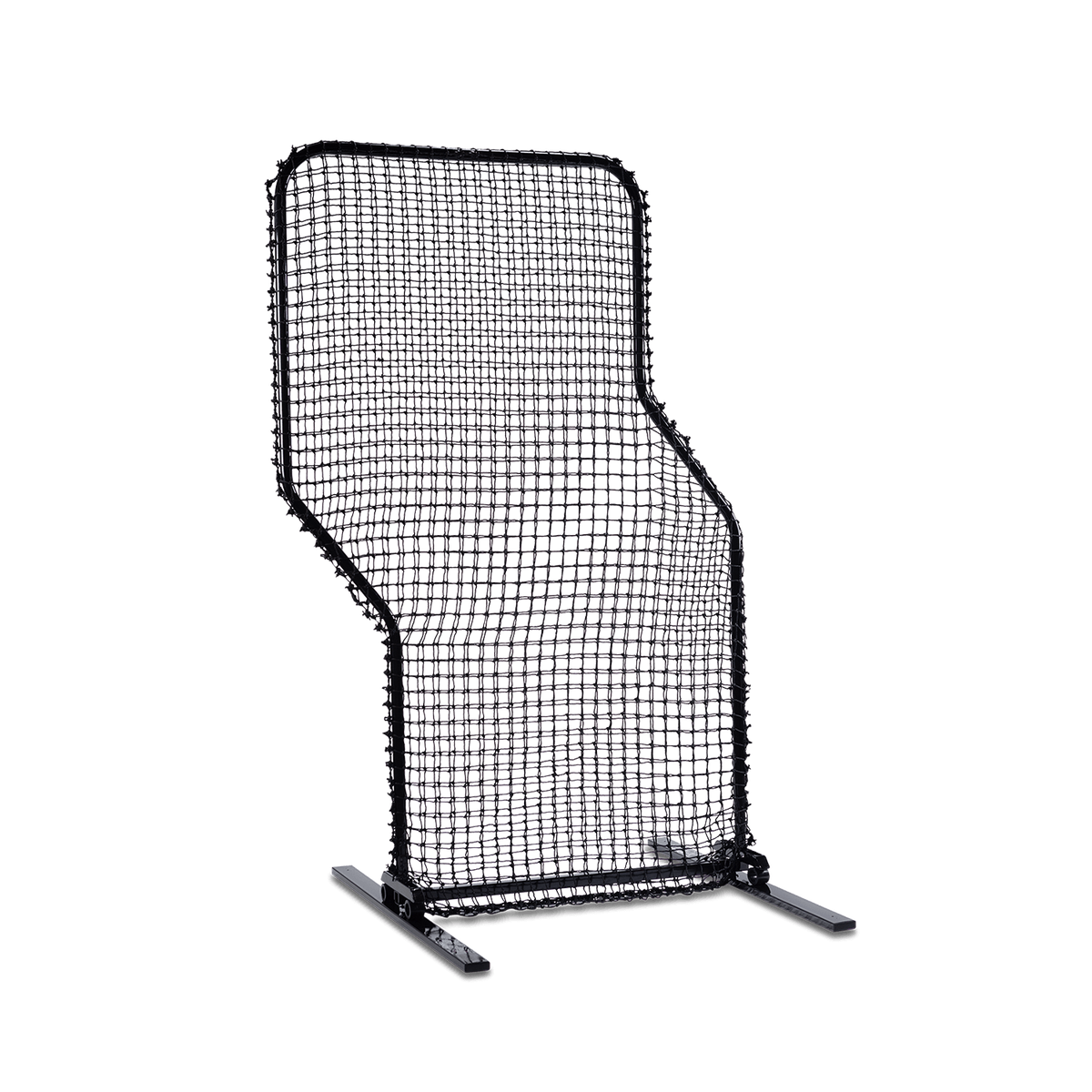 Web Flex Pro 4x7 Z-Screen