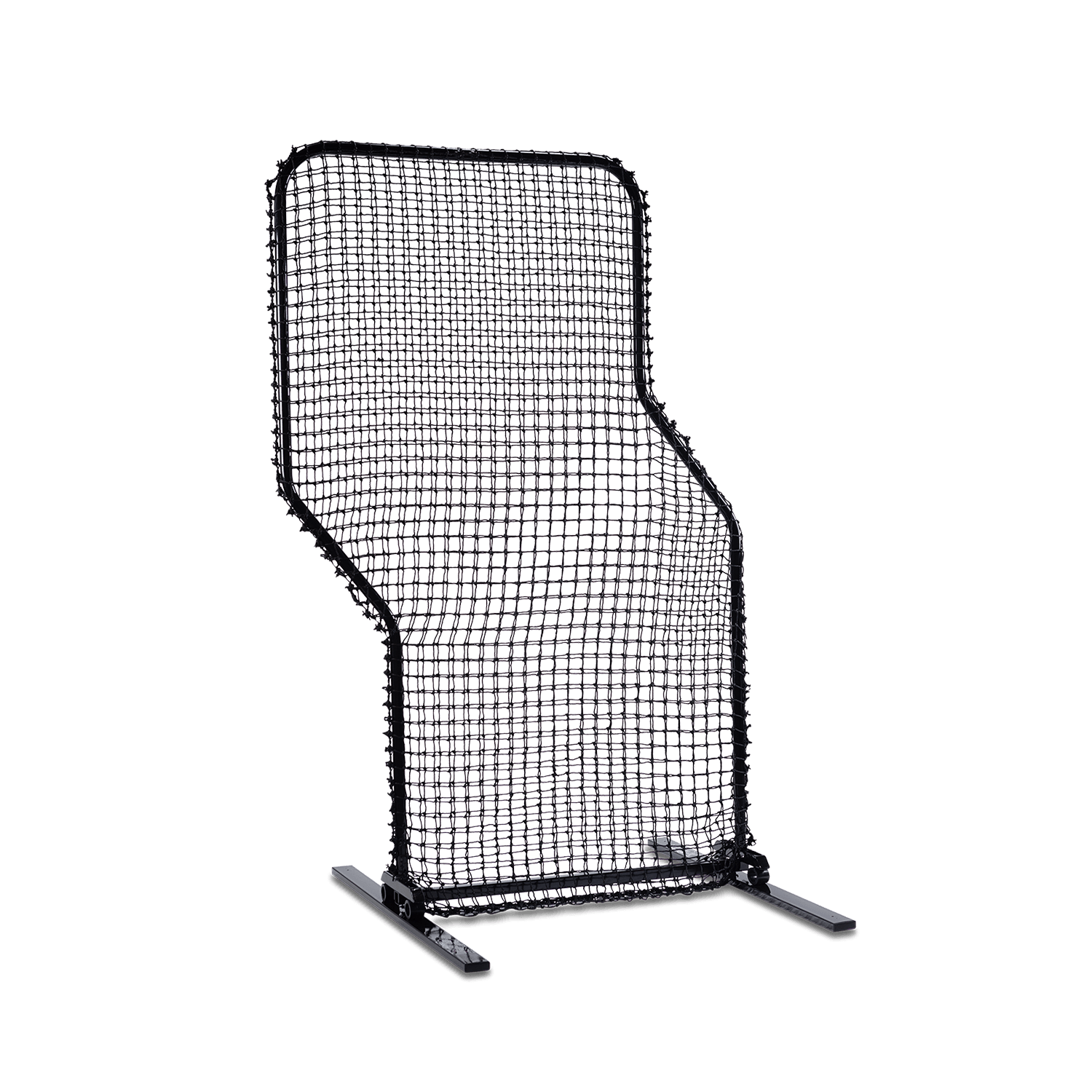 Web Flex Pro 4x7 Z-Screen