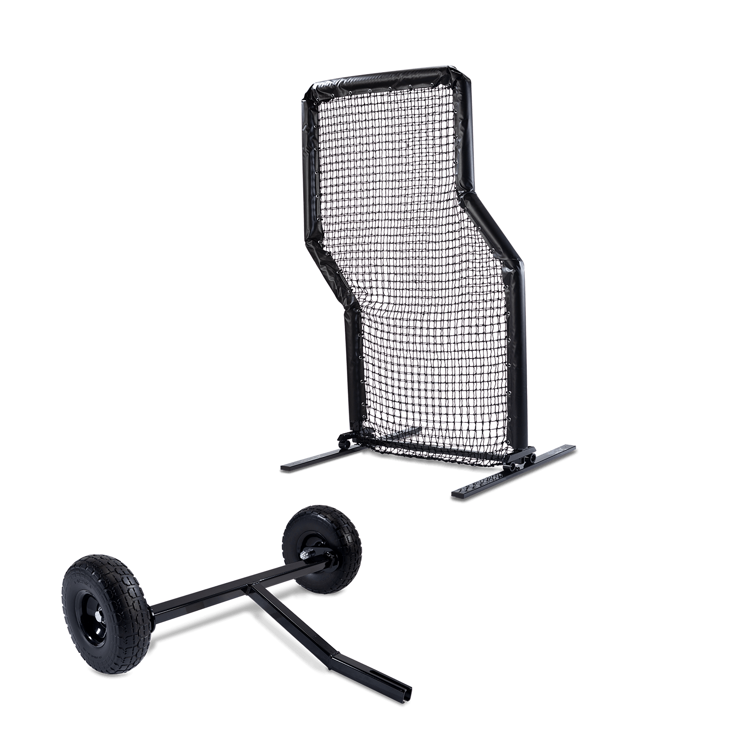 Web Flex Pro 4x7 Z-Screen