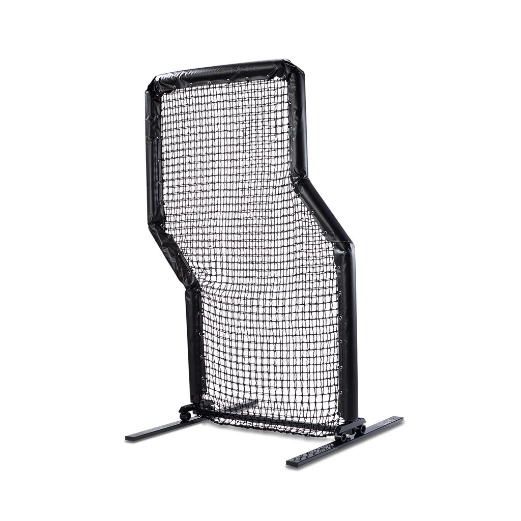 Web Flex Pro 4x7 Z-Screen