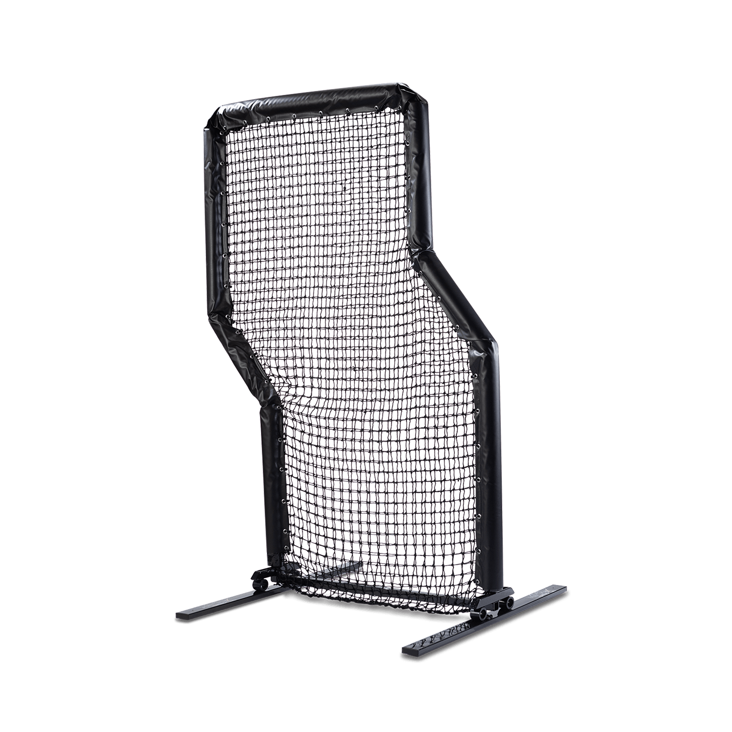 Web Flex Pro 4x7 Z-Screen