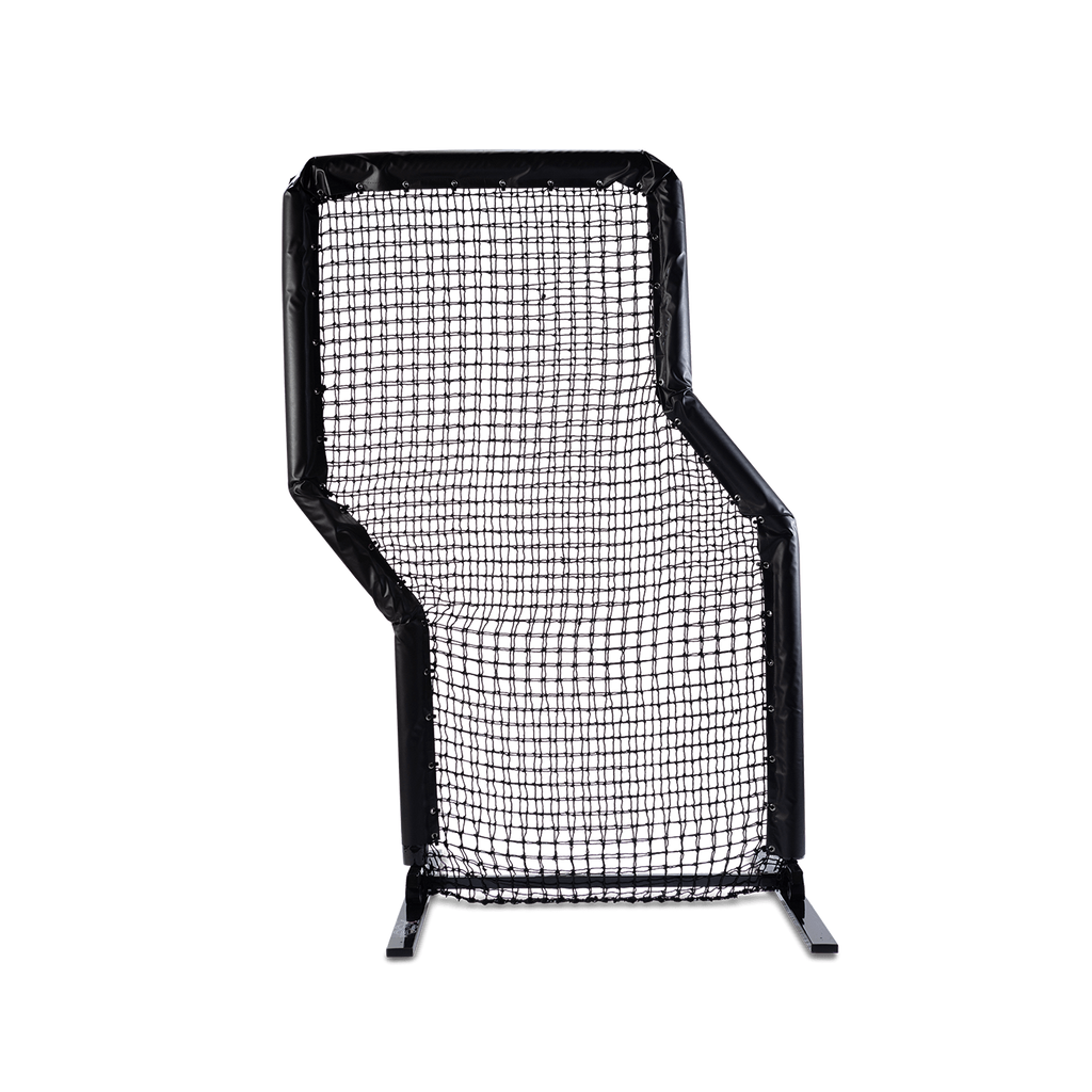 Web Flex Pro 4x7 Z-Screen